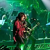 RockMeetsClassic2014_60.jpg