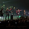 RockMeetsClassic2014_61.jpg