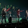 RockMeetsClassic2014_62.jpg