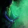 Primordial_03.JPG