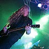 Primordial_16.JPG