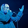 Primordial_20.JPG