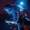 Primordial_32.JPG