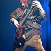 Turisas_01.JPG