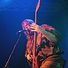 Turisas_09.JPG