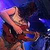 Winterdome_09.JPG