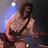 Winterdome_25.JPG