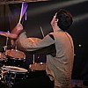 Winterdome_35.JPG