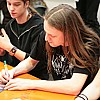 SigningSession_Elexorien_05.JPG