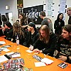 SigningSession_Hellsaw_02.JPG