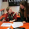 SigningSession_Legacy_01.JPG
