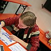 SigningSession_Legacy_03.JPG