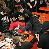 SigningSession_Trollfest_03.JPG
