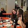 SigningSession_Unleashed_06.JPG