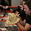 SigningSession_Unleashed_07.JPG