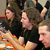 SigningSession_Unleashed_09.JPG