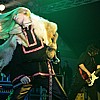 Arkona_09.JPG