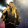 Arkona_17.JPG