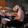 Helritt_09.JPG