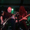 Vreid_01.JPG