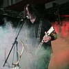 Vreid_04.JPG