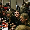 SigningSession_Heidevolk_01.JPG