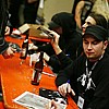 Signingsession_DarkFortress_04.JPG
