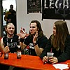 Signingsession_Irrbloss_06.JPG