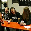 Signingsession_Irrbloss_07.JPG