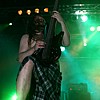 Ensiferum_07.JPG