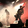 Vreid_04.JPG