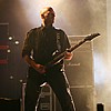 Vreid_25.JPG