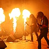 Vreid_31.JPG