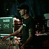 Crew_08.JPG