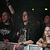 Fans_31.JPG