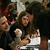 SigningSession_Agrypnie_07.JPG