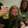 SigningSession_Eis_02.JPG