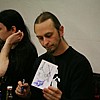 SigningSession_Helrunar_03.JPG