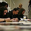 SigningSession_NeguraBunget_03.JPG