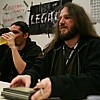 SigningSession_NeguraBunget_06.JPG