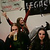 SigningSession_NeguraBunget_07.JPG
