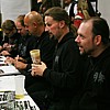 SigningSession_Obscurity_01.JPG