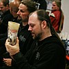 SigningSession_Obscurity_02.JPG