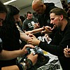 SigningSession_Obscurity_14.JPG