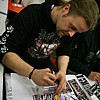 SigningSession_Obscurity_18.JPG