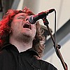 Caliban 08.JPG