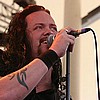 Evergrey 50.JPG