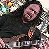 Evergrey 56.JPG