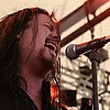 Evergrey 64.JPG