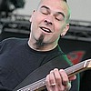 Fates Warning 23.JPG